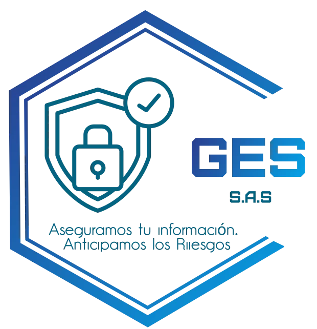 Logo de Aruba Networks - Soluciones empresariales de red y WiFi